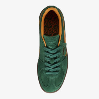 Puma Sneaker Puma Palermo 