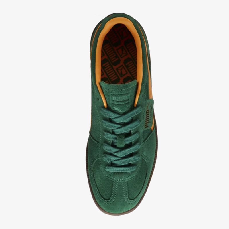 Puma Sneaker Puma Palermo 