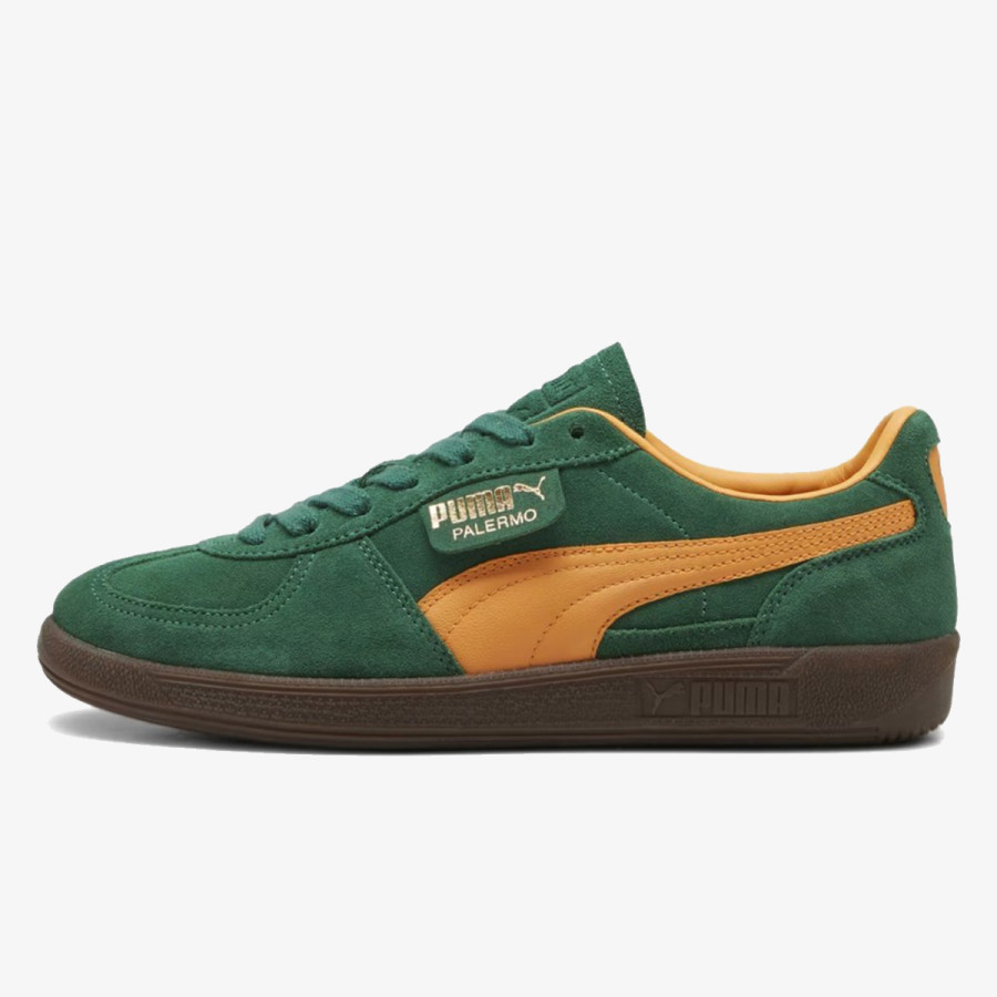 Puma Sneakerek Puma Palermo 