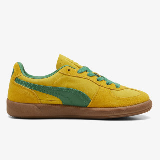 Puma Sneaker Puma Palermo 
