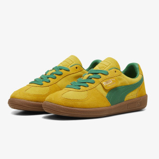 Puma Sneaker Puma Palermo 