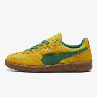 Puma Sneaker Puma Palermo 