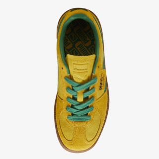 Puma Sneaker Puma Palermo 