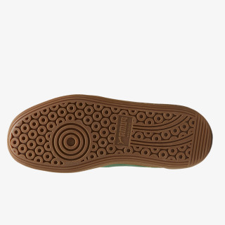 Puma Sneaker Puma Palermo 
