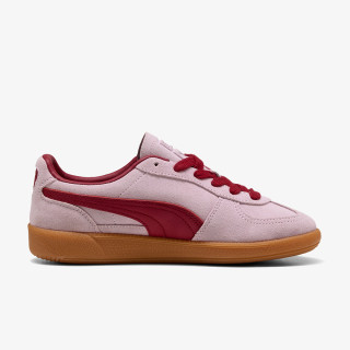 Puma Sneaker Puma Palermo 