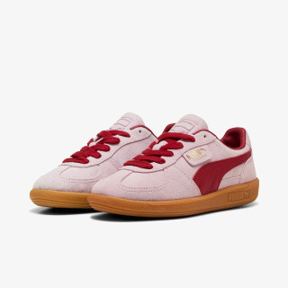 Puma Sneaker Puma Palermo 