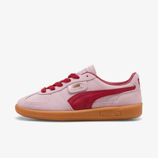 Puma Sneaker Puma Palermo 