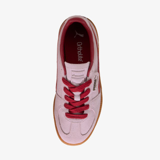 Puma Sneaker Puma Palermo 