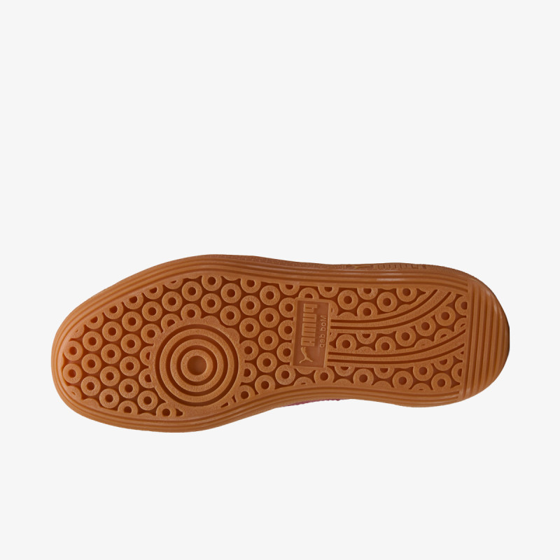 Puma Sneaker Puma Palermo 