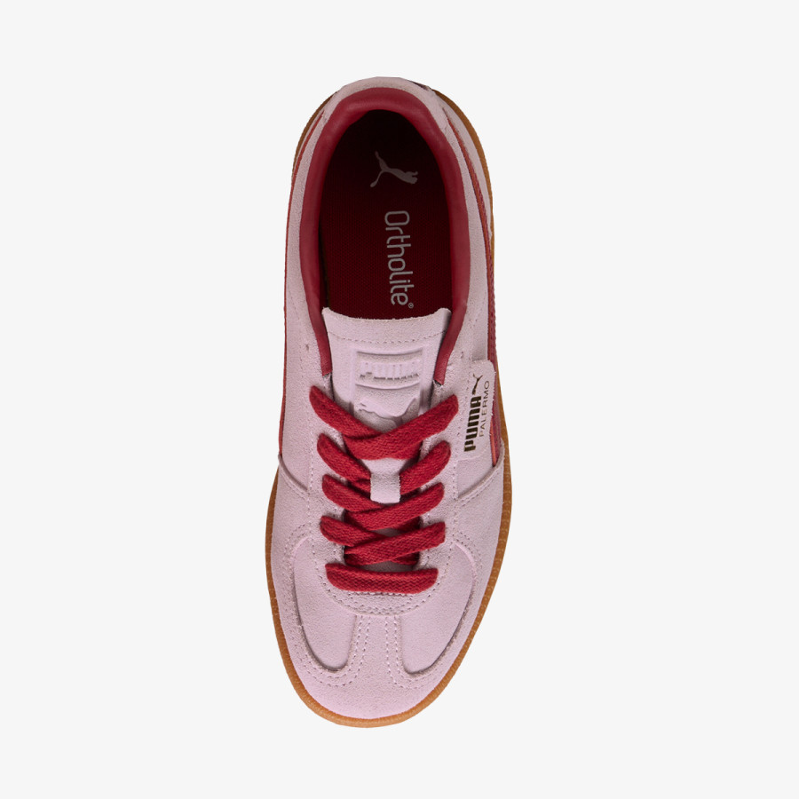 Puma Sneaker Puma Palermo 
