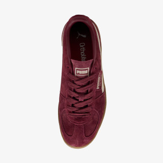 Puma Sneaker Palermo 