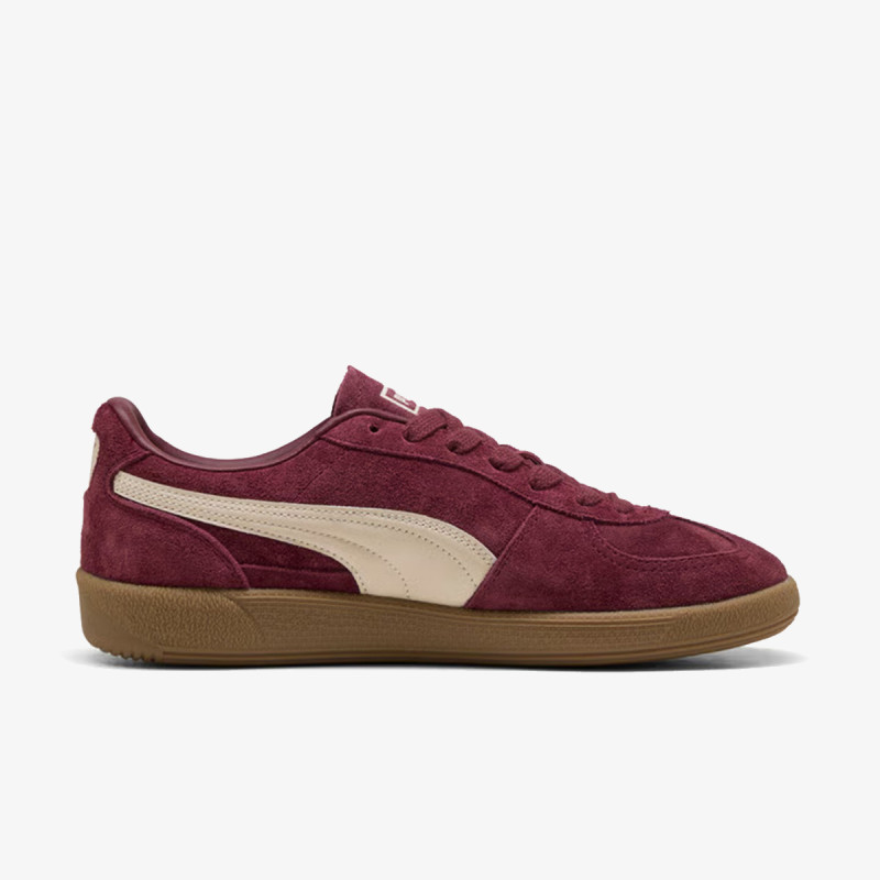 Puma Sneaker Palermo 