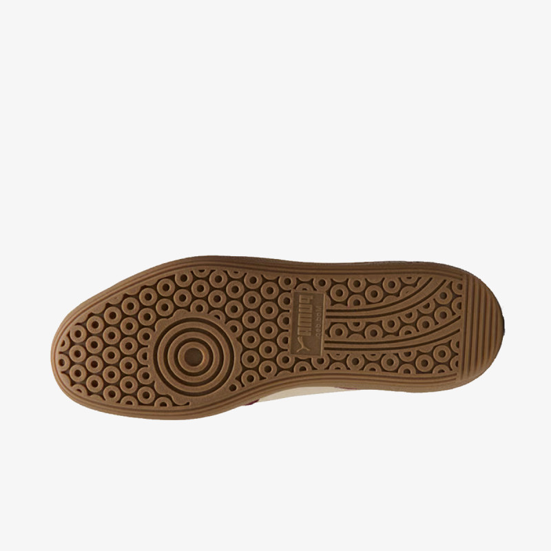 Puma Sneaker Palermo 