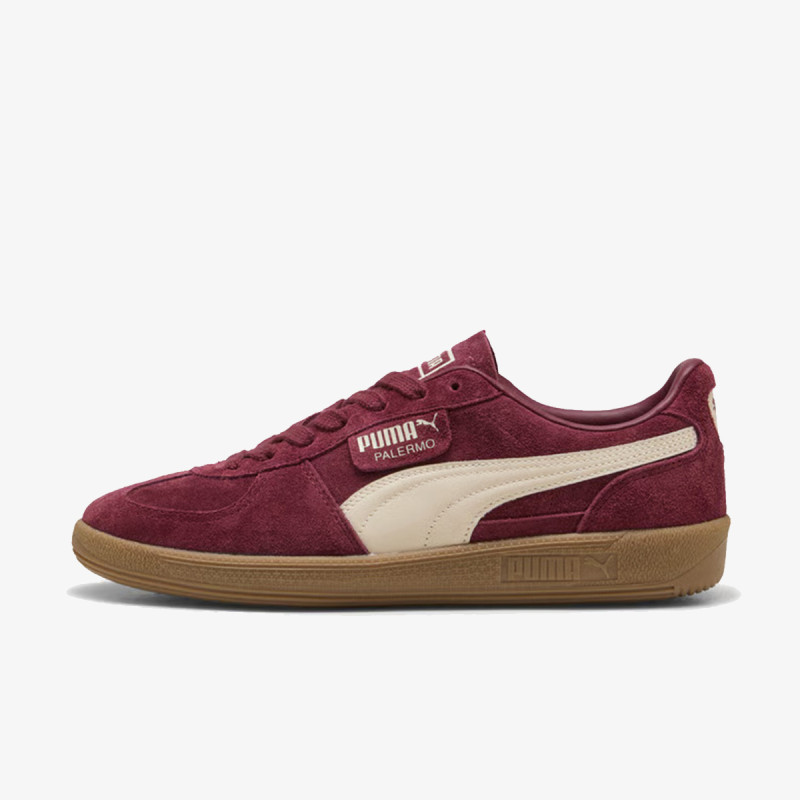 Puma Sneaker Palermo 
