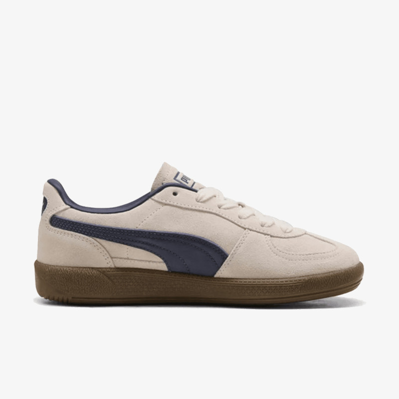 Puma Sneaker Palermo 