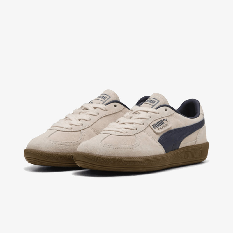 Puma Sneaker Palermo 