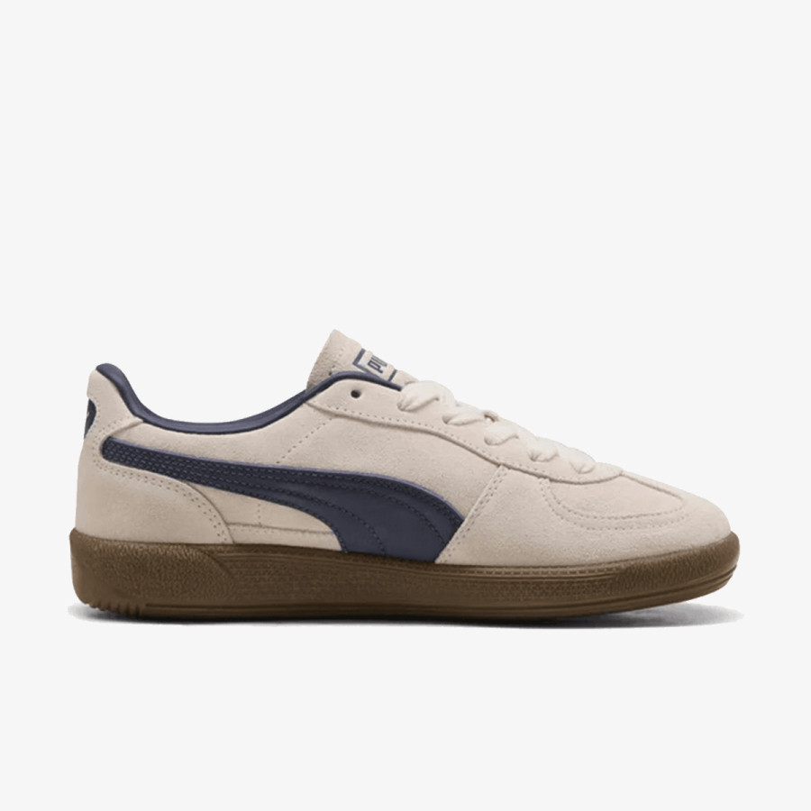 Puma Sneaker Palermo 