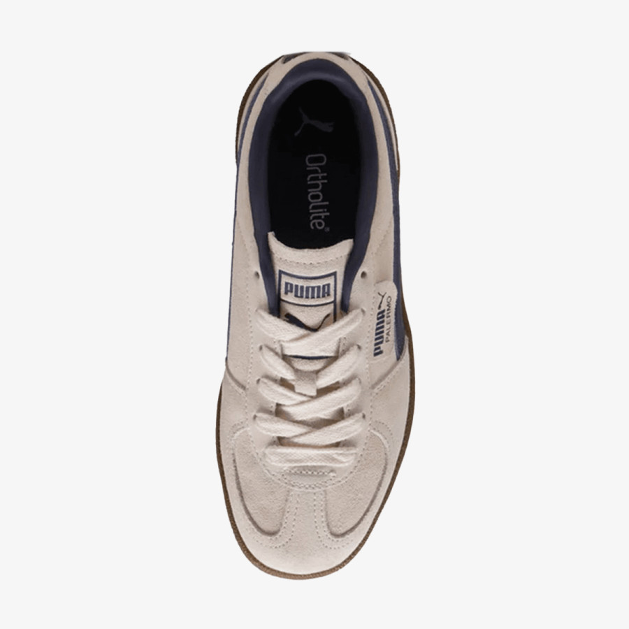 Puma Sneaker Palermo 
