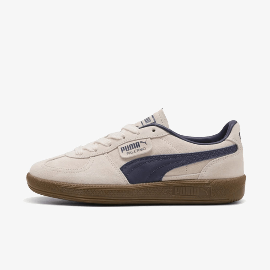 Puma Sneaker Palermo 