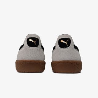 Puma Sneaker Puma Palermo Lth 