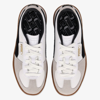 Puma Sneaker Puma Palermo Lth 