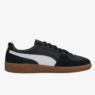 Puma Sneaker PUMA PALERMO LTH 