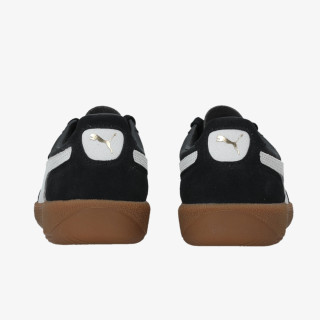 Puma Sneaker PUMA PALERMO LTH 