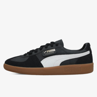 Puma Sneaker PUMA PALERMO LTH 