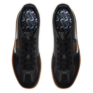 Puma Sneaker PUMA PALERMO LTH 