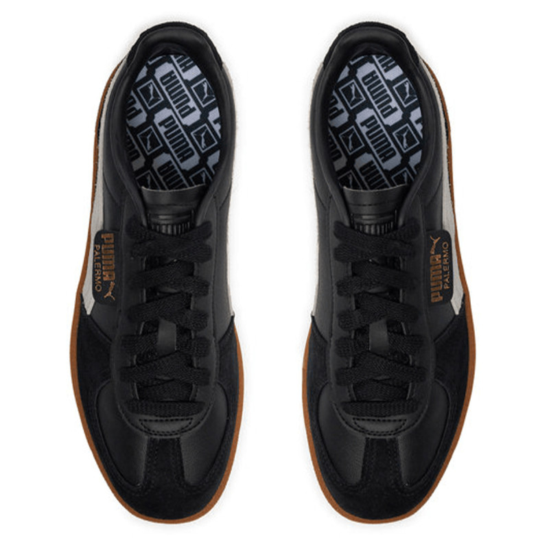 Puma Sneaker PUMA PALERMO LTH 