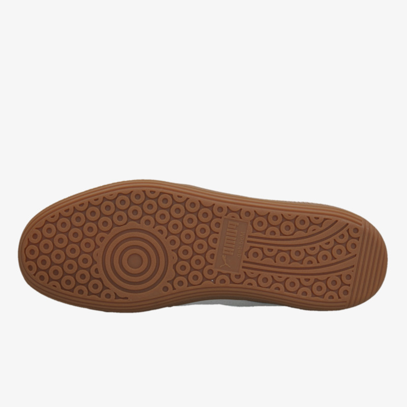 Puma Sneaker PUMA PALERMO LTH 
