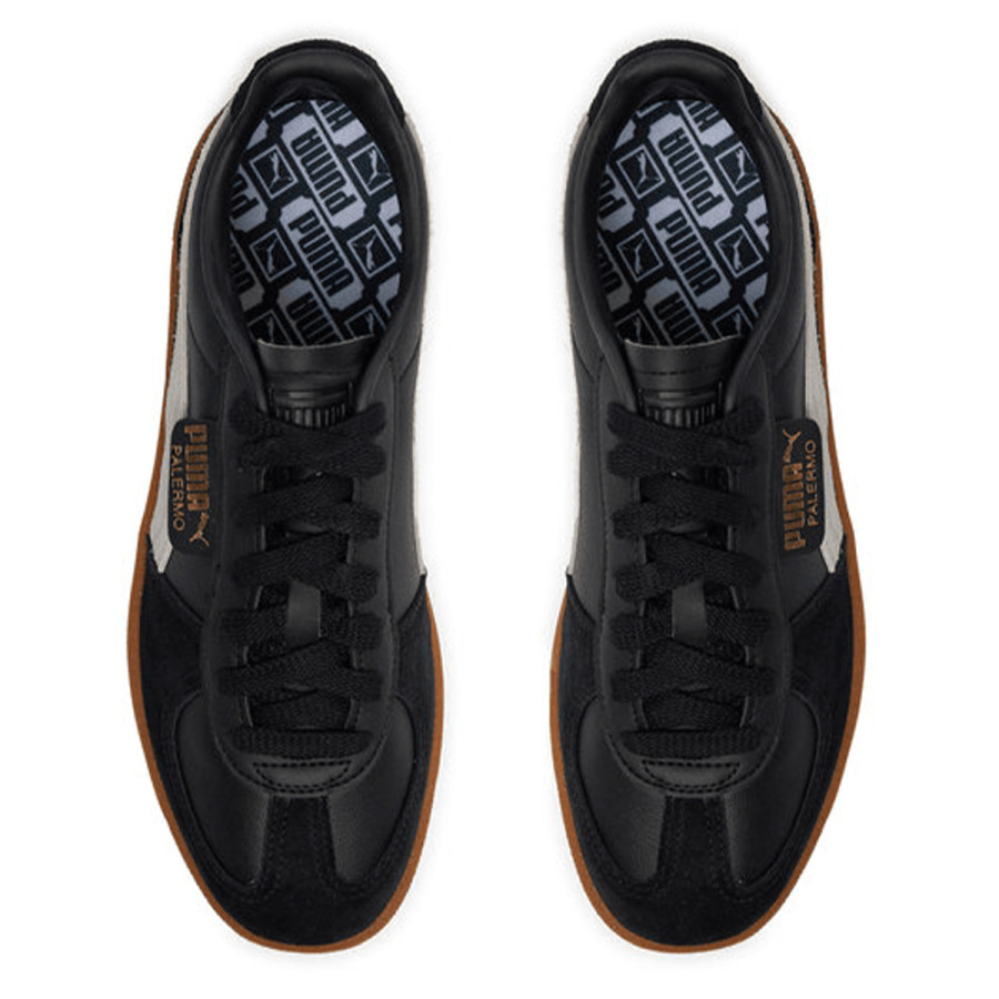 Puma Sneaker PUMA PALERMO LTH 