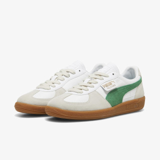 Puma Sneaker Puma Palermo Lth 