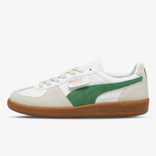 Puma Sneaker Puma Palermo Lth 