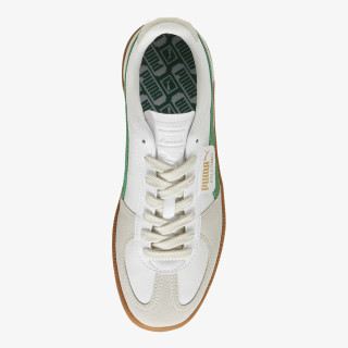 Puma Sneaker Puma Palermo Lth 