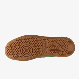 Puma Sneaker Puma Palermo Lth 