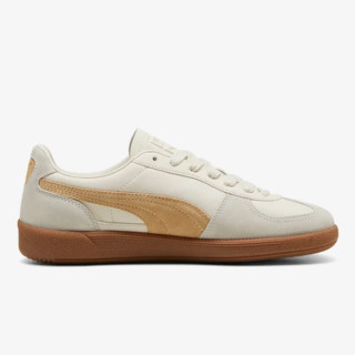 Puma Sneaker Puma Palermo Lth 