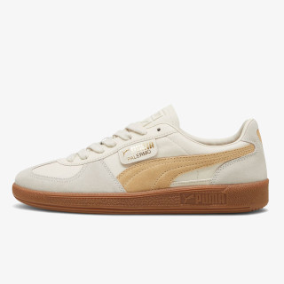 Puma Sneaker Puma Palermo Lth 