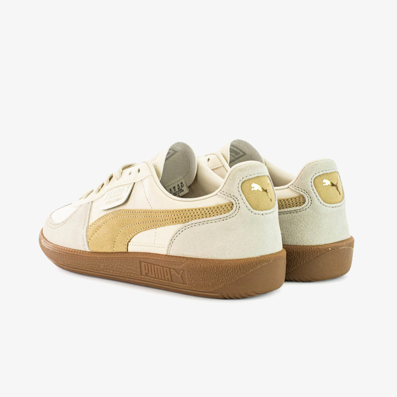 Puma Sneaker Puma Palermo Lth 