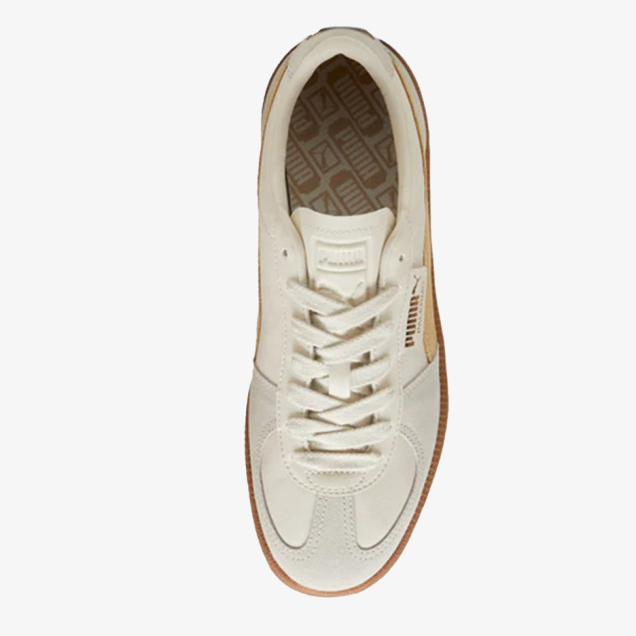 Puma Sneaker Puma Palermo Lth 