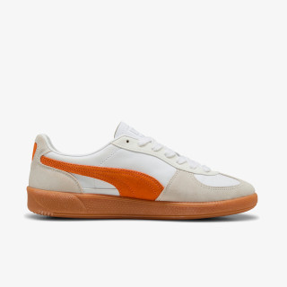 Puma Sneaker Puma Palermo Lth 