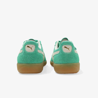 Puma Sneaker Jade Frost-Frosted Ivory-Gum 