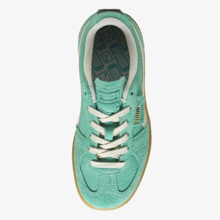 Puma Sneaker Jade Frost-Frosted Ivory-Gum 