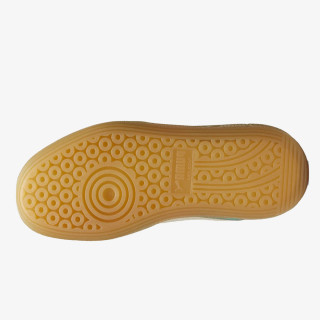 Puma Sneaker Jade Frost-Frosted Ivory-Gum 