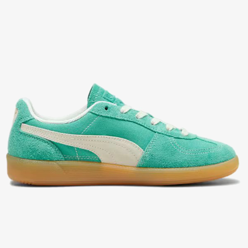 Puma Sneaker Jade Frost-Frosted Ivory-Gum 