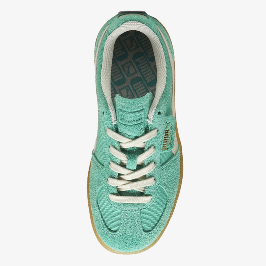 Puma Sneaker Jade Frost-Frosted Ivory-Gum 