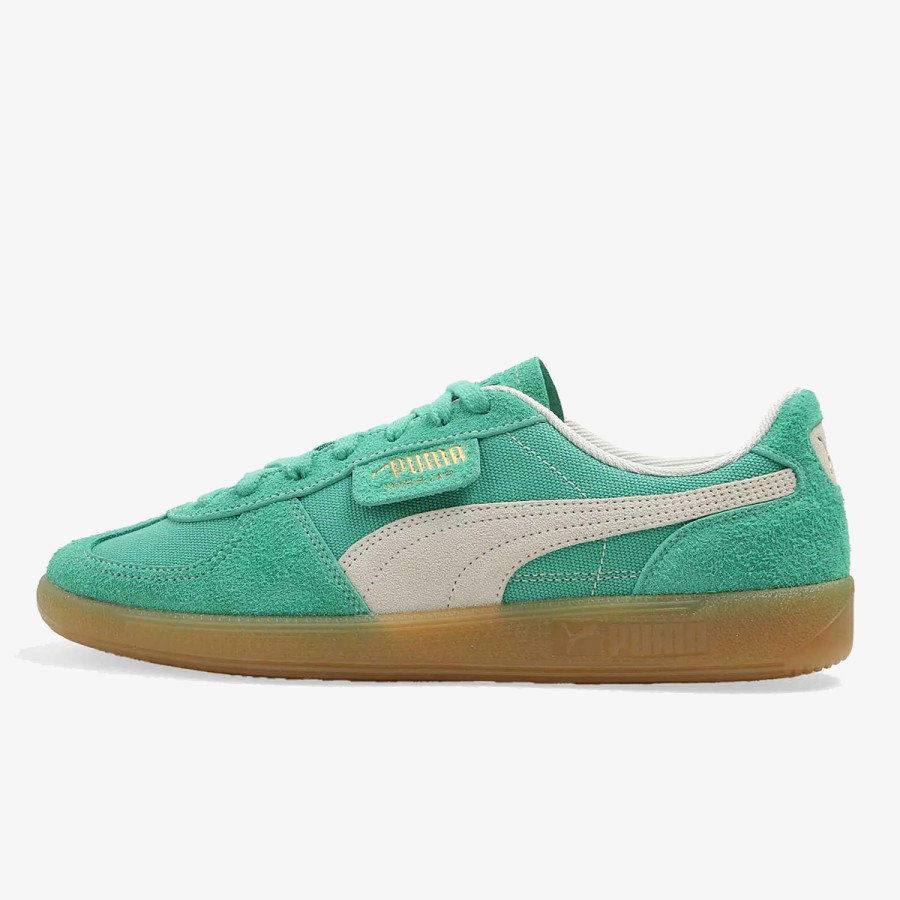 Puma Sneaker Jade Frost-Frosted Ivory-Gum 