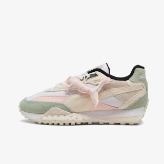 Puma Sneaker PUMA White-Warm White 