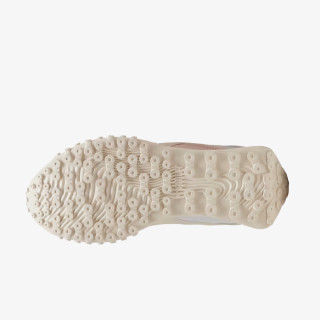 Puma Sneaker PUMA White-Warm White 