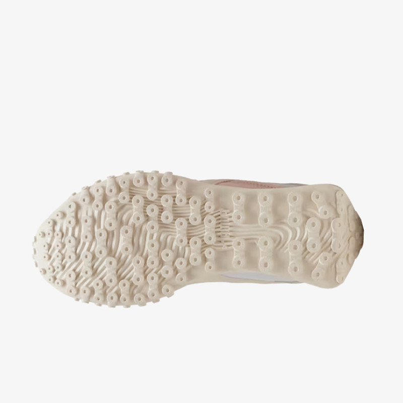 Puma Sneaker PUMA White-Warm White 